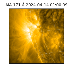 saia - 2024-04-14T01:00:09.350000