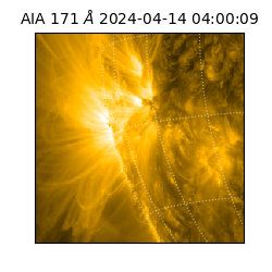 saia - 2024-04-14T04:00:09.350000