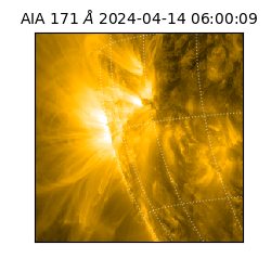 saia - 2024-04-14T06:00:09.342000