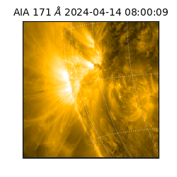 saia - 2024-04-14T08:00:09.350000