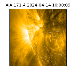 saia - 2024-04-14T10:00:09.352000