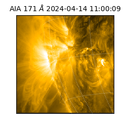 saia - 2024-04-14T11:00:09.350000