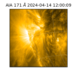 saia - 2024-04-14T12:00:09.350000