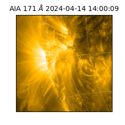 saia - 2024-04-14T14:00:09.343000