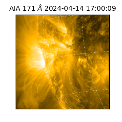 saia - 2024-04-14T17:00:09.342000