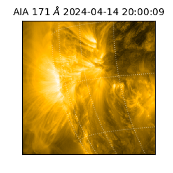 saia - 2024-04-14T20:00:09.350000