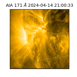 saia - 2024-04-14T21:00:33.352000