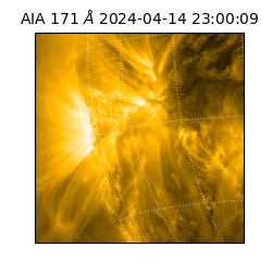 saia - 2024-04-14T23:00:09.350000