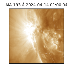 saia - 2024-04-14T01:00:04.843000