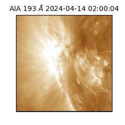 saia - 2024-04-14T02:00:04.835000