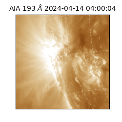 saia - 2024-04-14T04:00:04.843000