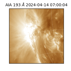 saia - 2024-04-14T07:00:04.835000