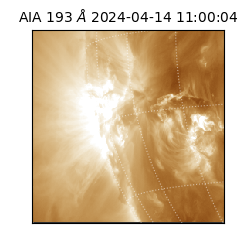 saia - 2024-04-14T11:00:04.843000