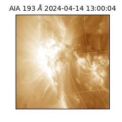 saia - 2024-04-14T13:00:04.843000