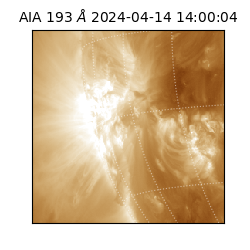 saia - 2024-04-14T14:00:04.835000