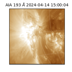 saia - 2024-04-14T15:00:04.843000