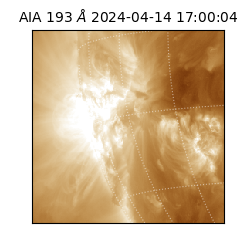 saia - 2024-04-14T17:00:04.835000