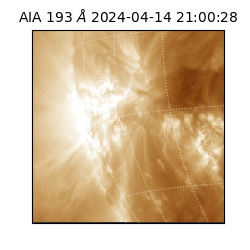 saia - 2024-04-14T21:00:28.843000