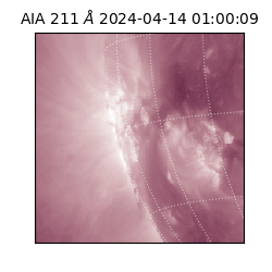 saia - 2024-04-14T01:00:09.633000