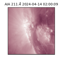 saia - 2024-04-14T02:00:09.623000