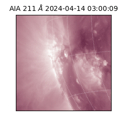 saia - 2024-04-14T03:00:09.630000