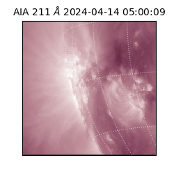 saia - 2024-04-14T05:00:09.626000