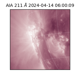 saia - 2024-04-14T06:00:09.619000