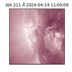 saia - 2024-04-14T11:00:09.626000