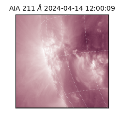 saia - 2024-04-14T12:00:09.630000