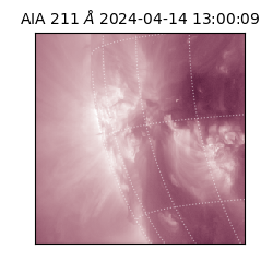 saia - 2024-04-14T13:00:09.630000