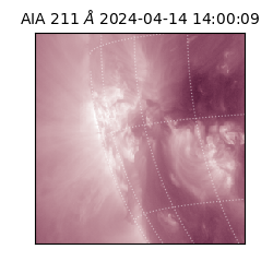 saia - 2024-04-14T14:00:09.618000