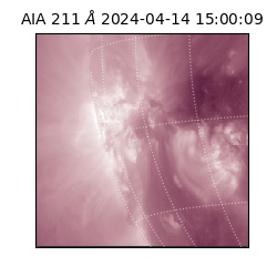 saia - 2024-04-14T15:00:09.632000