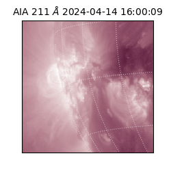 saia - 2024-04-14T16:00:09.633000