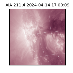 saia - 2024-04-14T17:00:09.618000