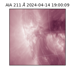 saia - 2024-04-14T19:00:09.626000