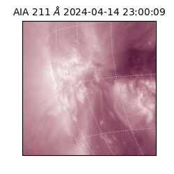 saia - 2024-04-14T23:00:09.626000