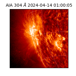 saia - 2024-04-14T01:00:05.133000