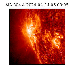 saia - 2024-04-14T06:00:05.129000