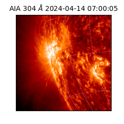 saia - 2024-04-14T07:00:05.129000