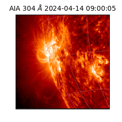 saia - 2024-04-14T09:00:05.129000