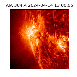 saia - 2024-04-14T13:00:05.129000