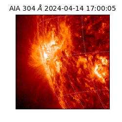 saia - 2024-04-14T17:00:05.129000