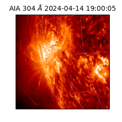 saia - 2024-04-14T19:00:05.129000