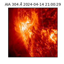 saia - 2024-04-14T21:00:29.121000