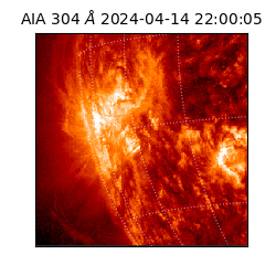 saia - 2024-04-14T22:00:05.133000