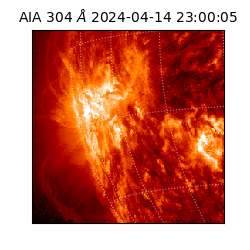 saia - 2024-04-14T23:00:05.130000