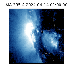 saia - 2024-04-14T01:00:00.626000