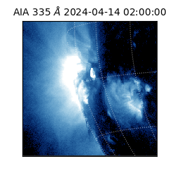 saia - 2024-04-14T02:00:00.622000