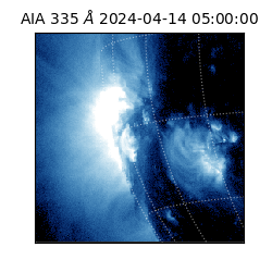 saia - 2024-04-14T05:00:00.619000