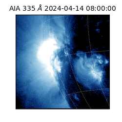 saia - 2024-04-14T08:00:00.626000